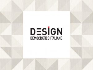 Design Democratico Italiano