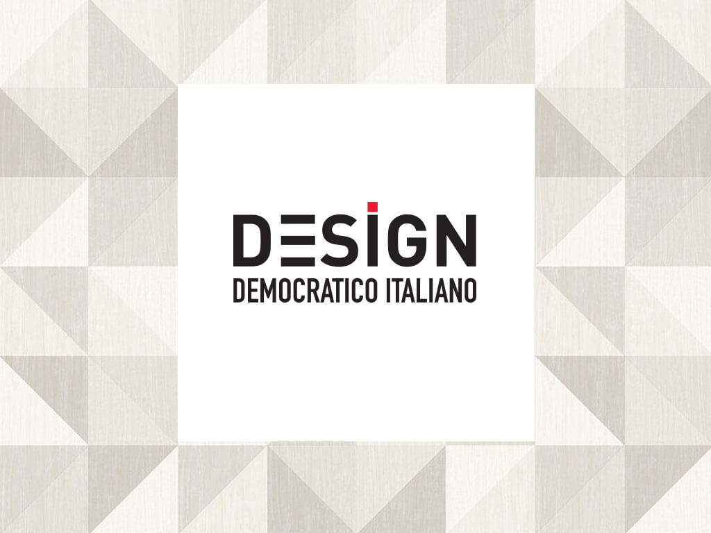 Design Democratico Italiano