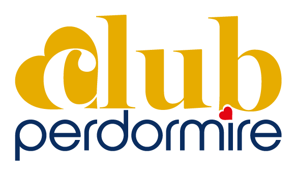 Club Perdormire