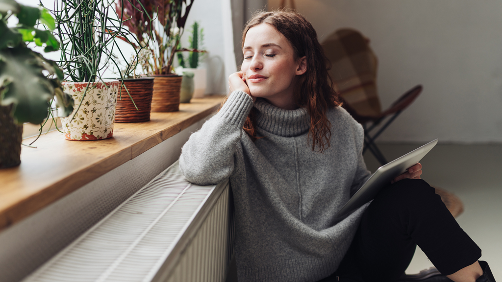 come-risparmiare-con-i-termosifoni Come risparmiare sul riscaldamento?