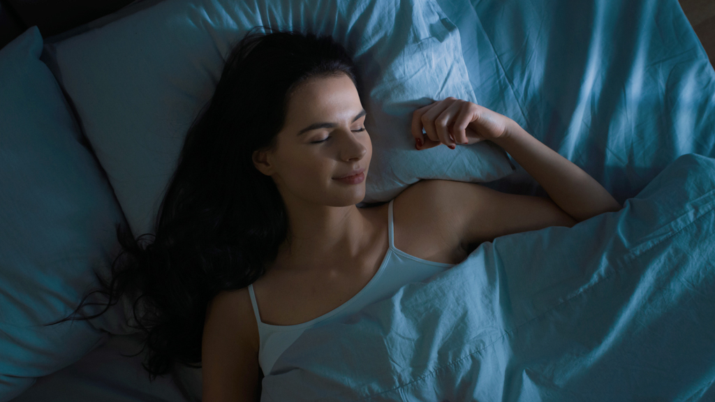 in-quale-fase-del-sonno-ci-si-riposa In quale fase del sonno ci si riposa di più?