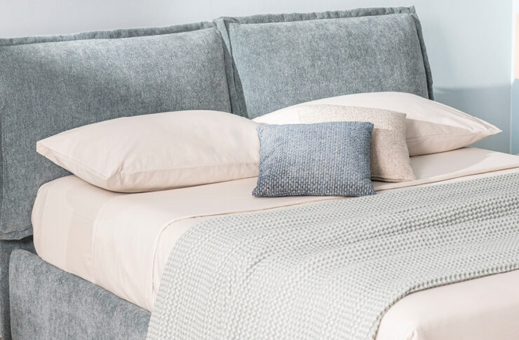 lenzuola-fresche-estive Lenzuola estive: tessuti freschi per dormire bene