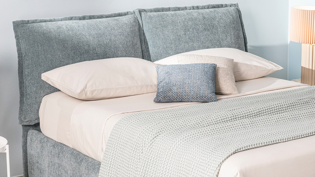 lenzuola-fresche-estive Lenzuola estive: tessuti freschi per dormire bene