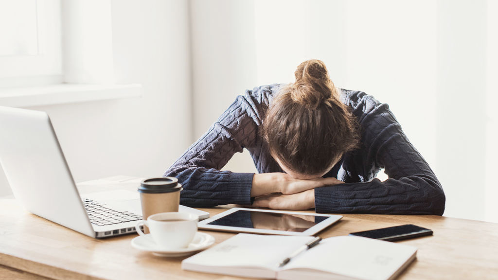 perche-il-pomeriggio-ho-sempre-sonno Perché il pomeriggio ho sempre sonno?