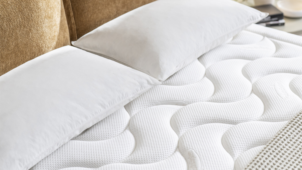 Lato estivo e lato invernale materasso: come riconoscerli