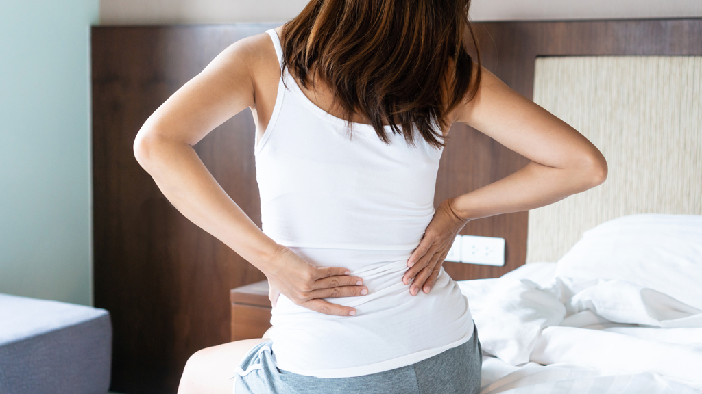 sintomi-materasso-sbagliato Materasso sbagliato: conseguenze e quando cambiarlo