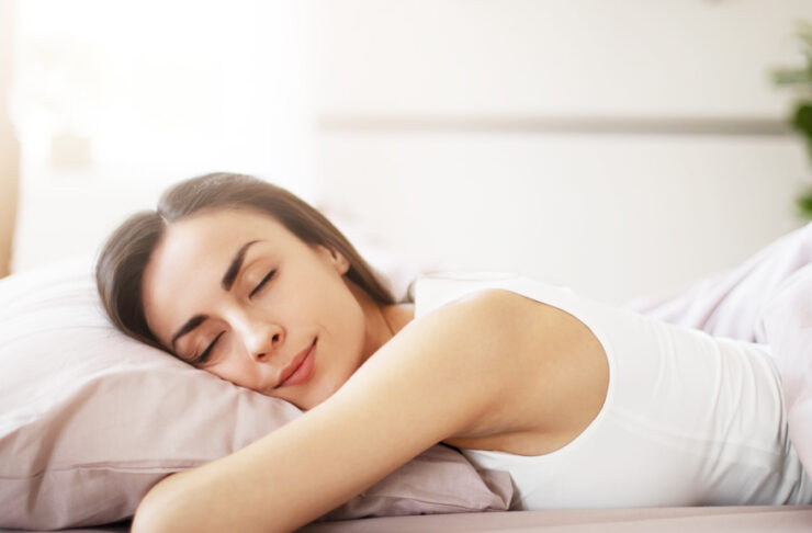 Sonno polifasico: cos’è, rischi e benefici