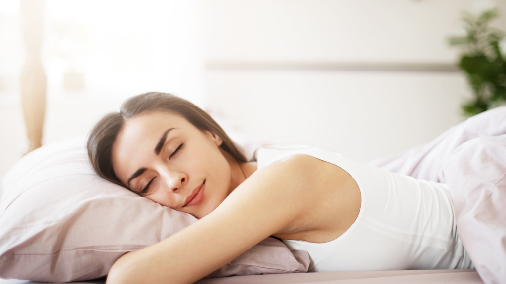 sonno-polifasico Sonno polifasico: cos’è, rischi e benefici