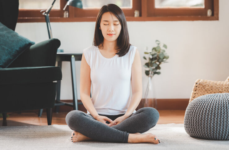 tecnica-militare-per-addormentarsi L'infallibile tecnica militare per addormentarsi