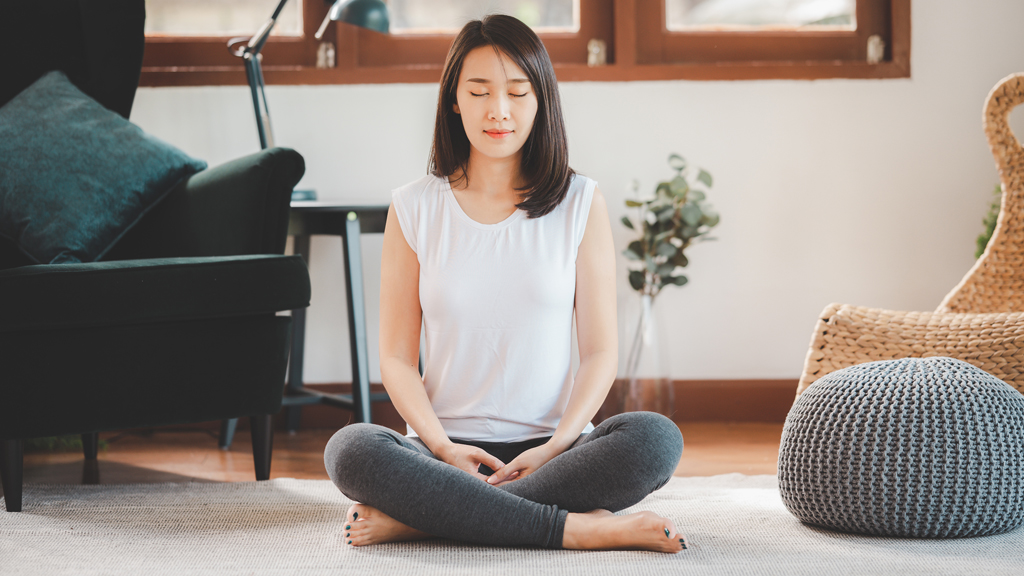 tecnica-militare-per-addormentarsi L'infallibile tecnica militare per addormentarsi